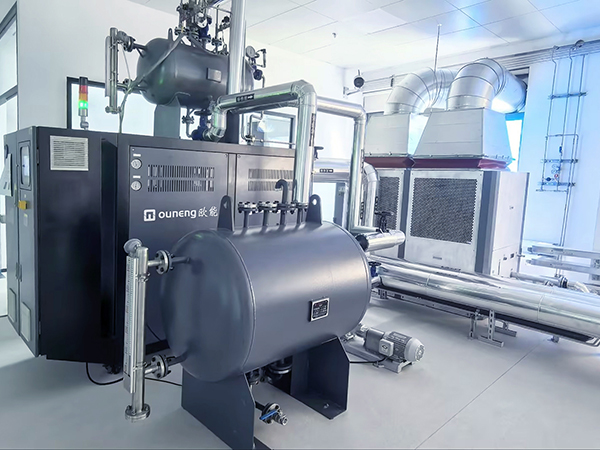 超高温黄瓜视频污污下载