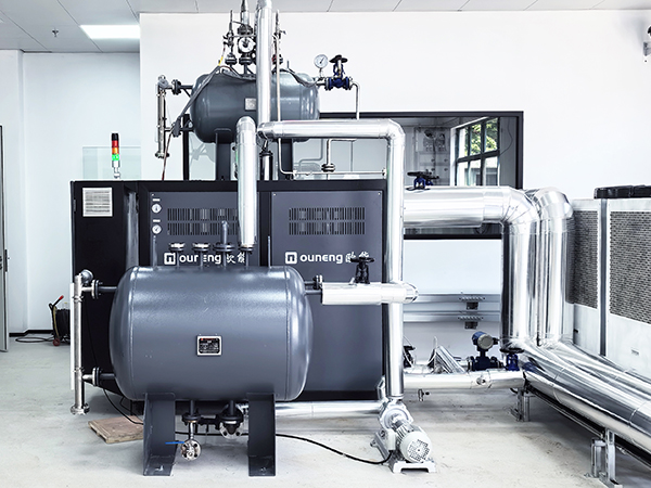 超高温黄瓜视频污污下载