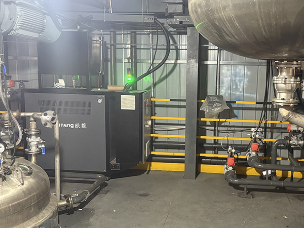 木工板胶黄瓜视频污污下载