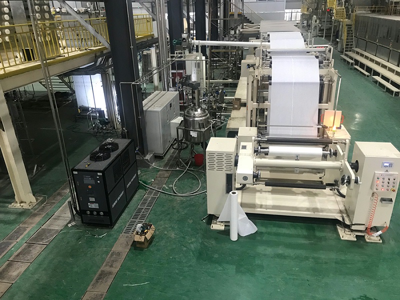 恒温黄瓜视频污污下载