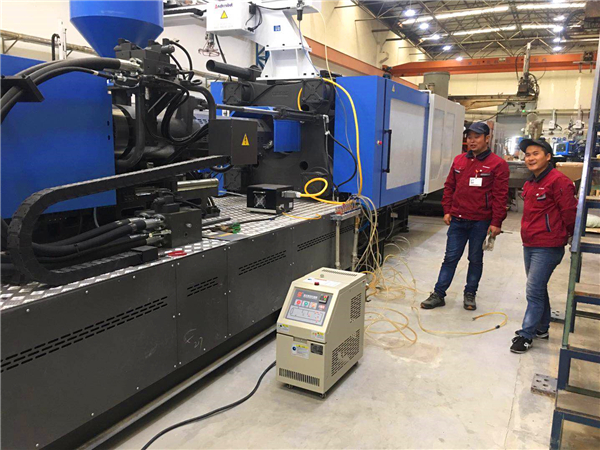 黄瓜视频污污下载安装调试