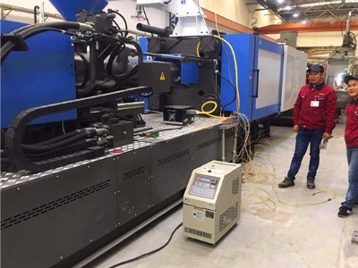 黄瓜视频污污下载如何安装？别着急看完你就会了！「黄瓜视频APP下载入口机械」