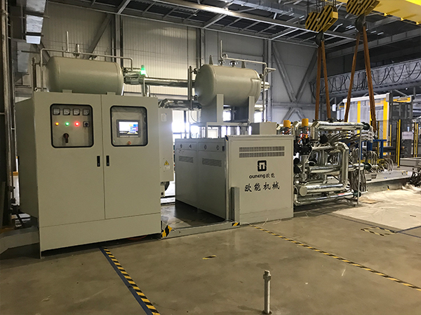 高分子材料成型黄瓜视频污污下载2