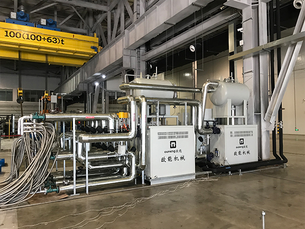 高分子材料成型黄瓜视频污污下载