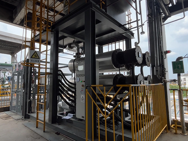 其他行业控温解决黄瓜成人APP视频