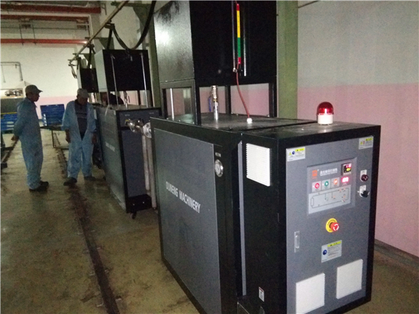 电加热黄瓜视频污污下载