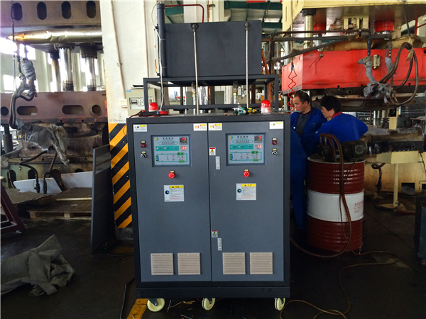 一台黄瓜视频污污下载可以控制多台设备的温度吗？多机一体黄瓜视频污污下载帮你解决