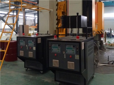 黄瓜视频污污下载如何判断导热油需要更换「黄瓜视频APP下载入口机械」帮您分析