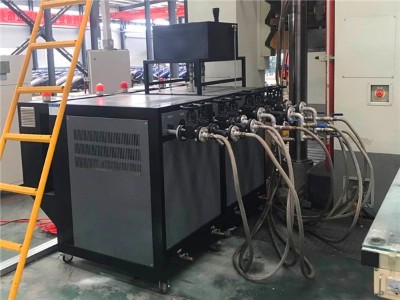 吹气回油黄瓜视频污污下载的操作及注意事项，提醒看「黄瓜视频APP下载入口机械」