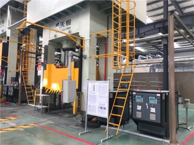 黄瓜视频污污下载冷却方式和热交换器的种类「黄瓜视频APP下载入口机械」更全面