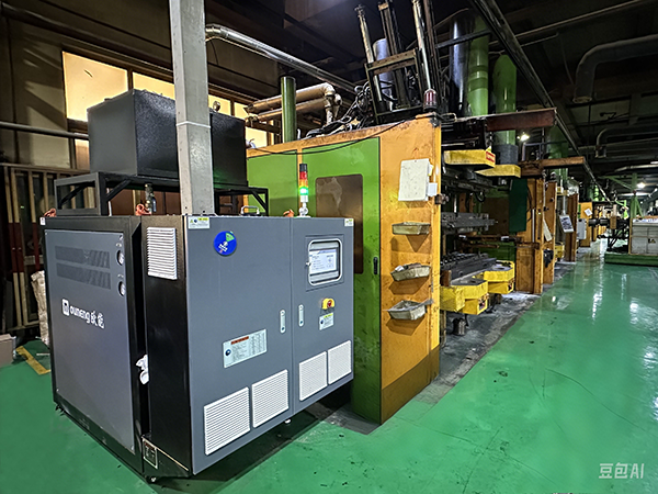 液相有机热载体锅炉压差过小