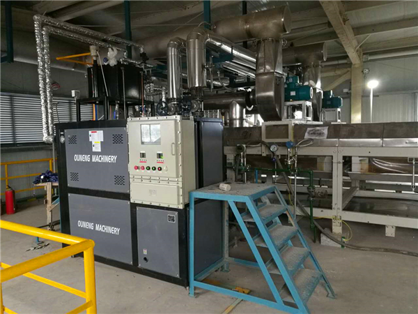 导热油电加热器价格多少「黄瓜视频APP下载入口机械」五分钟报价