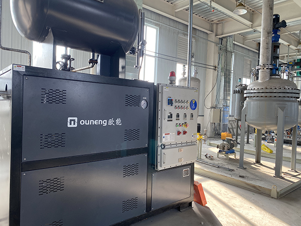 防爆油循环黄瓜视频污污下载