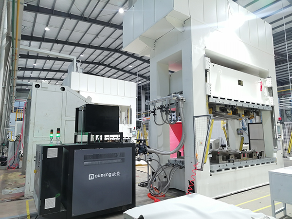 黄瓜视频污污下载和锅炉的区别