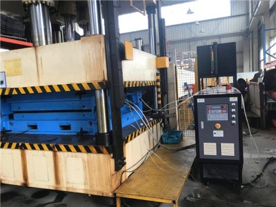 黄瓜视频污污下载的周期养护和清洗「黄瓜视频APP下载入口机械」