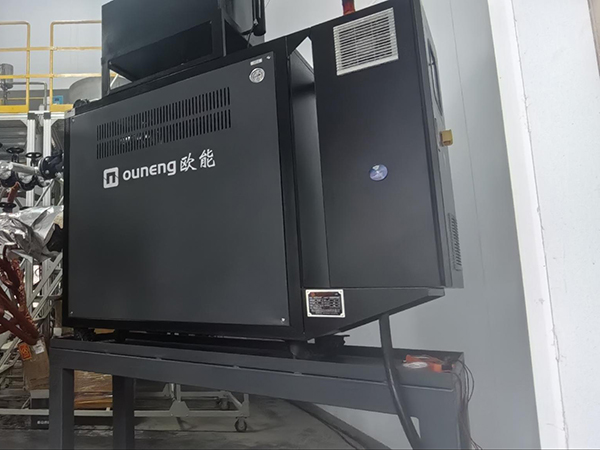 高分子物料反应釜控温实验室黄瓜视频污污下载