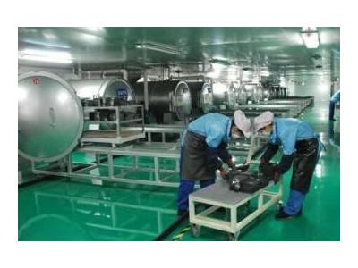 RTM成型树脂固化过程中模具温度的控制怎么实现？「黄瓜视频APP下载入口机械」教您