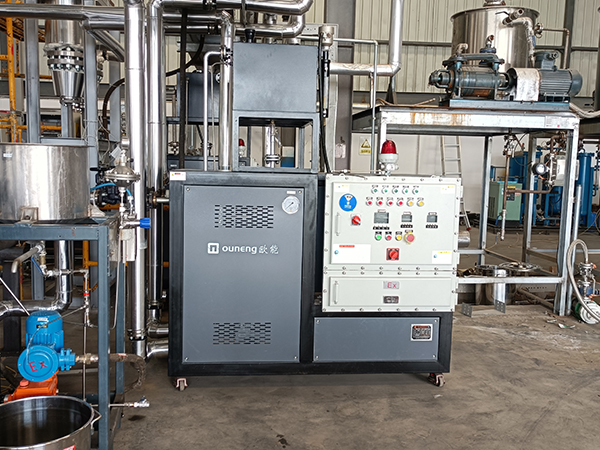 防爆高温黄瓜视频污污下载