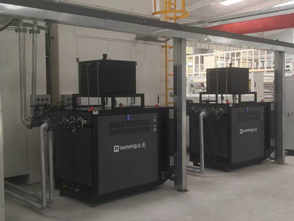 玻璃纤维制品黄瓜视频污污下载2