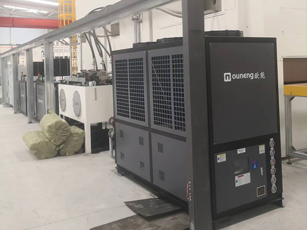 玻璃纤维制品黄瓜视频污污下载