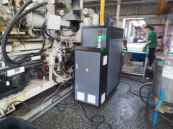 蒸汽换热黄瓜视频污污下载