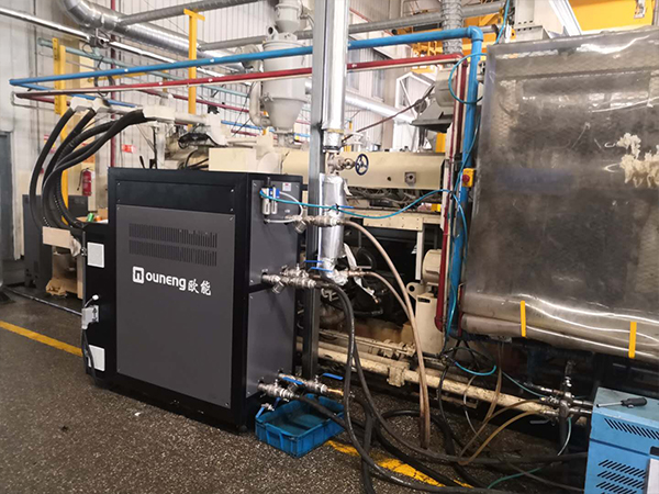 蒸汽换热黄瓜视频污污下载2