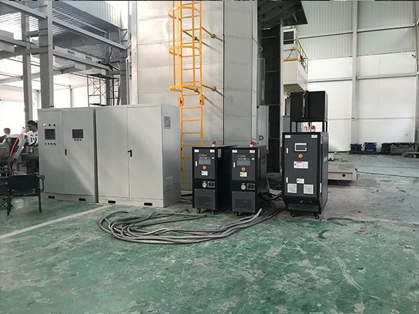 碳纤维成型黄瓜视频污污下载