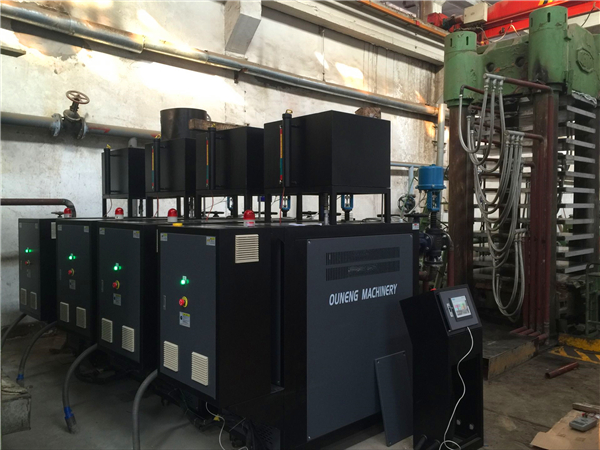 黄瓜视频污污下载日常保养