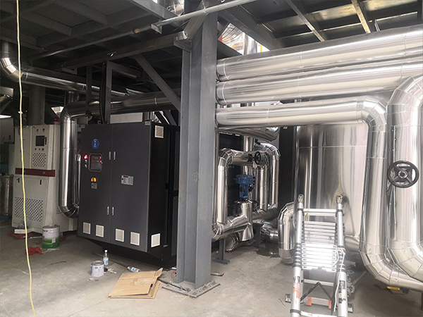 黄瓜视频污污下载是干什么的