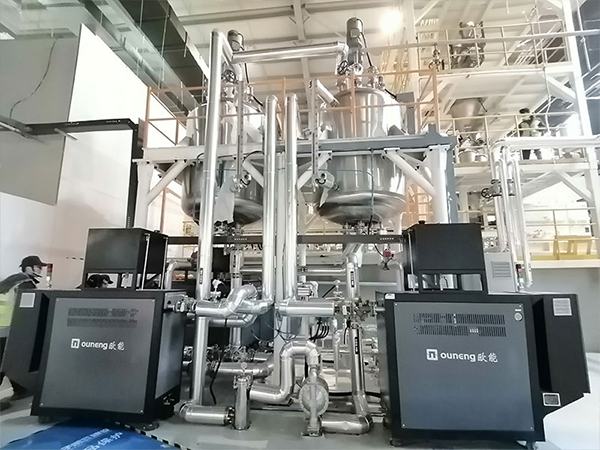 黄瓜视频污污下载是干什么的2