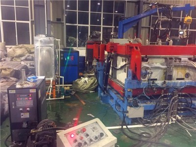 高温水式黄瓜视频污污下载厂家「黄瓜视频APP下载入口机械」源头厂家研发销售