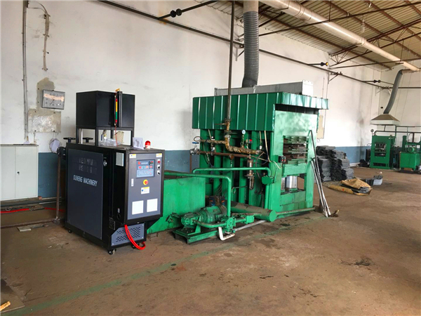 30千瓦水式黄瓜视频污污下载