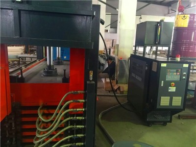 160万大卡电热导热油炉需多大功率「黄瓜视频APP下载入口机械」帮您计算