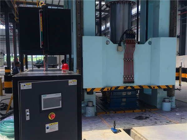 黄瓜视频污污下载