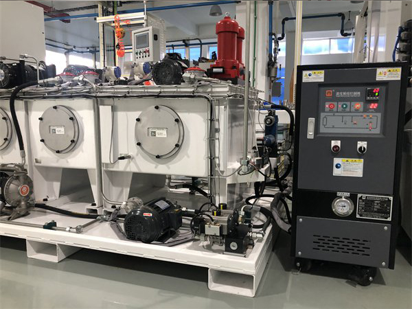 新能源汽车控温黄瓜视频污污下载2