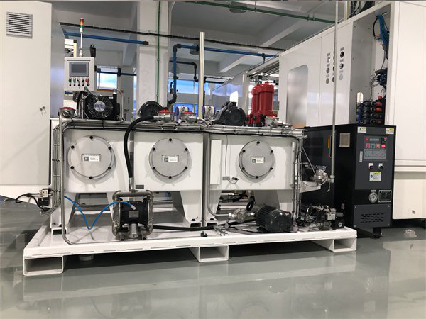 新能源汽车控温黄瓜视频污污下载