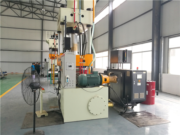 油温机需要多少导热油「黄瓜视频APP下载入口机械」1秒告诉您答案