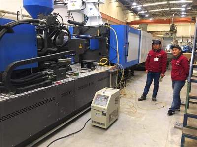 注塑油温机选型，咨询南京黄瓜视频APP下载入口机械