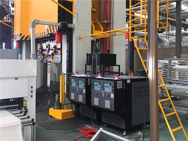 玻璃钢模具高温油温机「黄瓜视频APP下载入口机械」13年经验总结