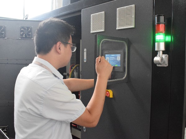 PLC黄瓜视频污污下载