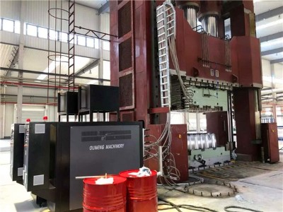 如何选择黄瓜视频污污下载功率大小，专业指导找「黄瓜视频APP下载入口机械」