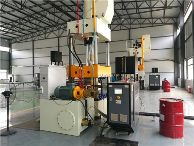 芳纶成型黄瓜视频污污下载使用的好处有哪些？「黄瓜视频APP下载入口机械」来报道