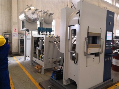 油式黄瓜视频污污下载工作原理谁知道，咨询「黄瓜视频APP下载入口机械」就知道