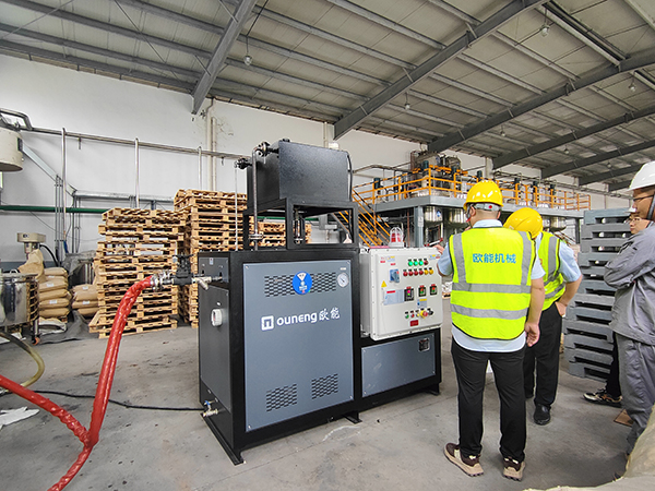 高温防爆黄瓜视频污污下载