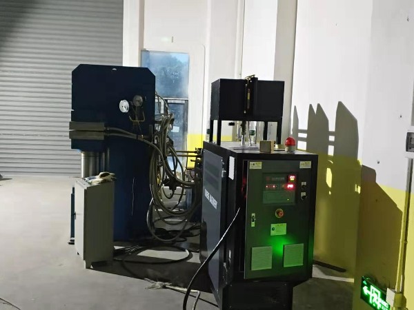 风冷式黄瓜视频污污下载原理