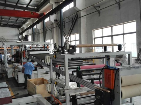 石头纸生产线温度控制，黄瓜视频APP下载入口黄瓜视频污污下载智能控温