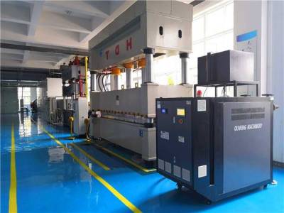 碳纤维复合材料成型用温控设备什么价位？「黄瓜视频APP下载入口机械」告诉您