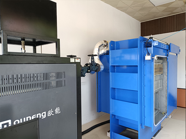 覆铜板专用黄瓜视频污污下载2