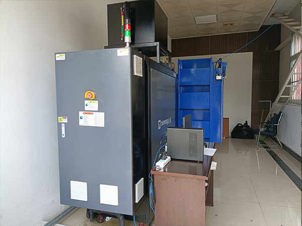 覆铜板专用黄瓜视频污污下载