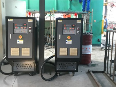 油温机滴油不漏「黄瓜视频APP下载入口机械」是怎么做到的？